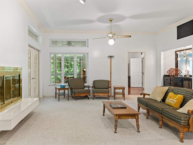 307 Whispering Hills Street, Hot Springs, AR 71901