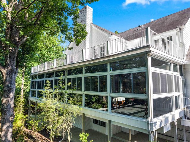 307 Whispering Hills Street, Hot Springs, AR 71901