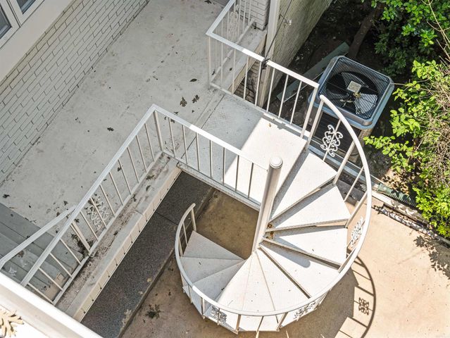 307 Whispering Hills Street, Hot Springs, AR 71901
