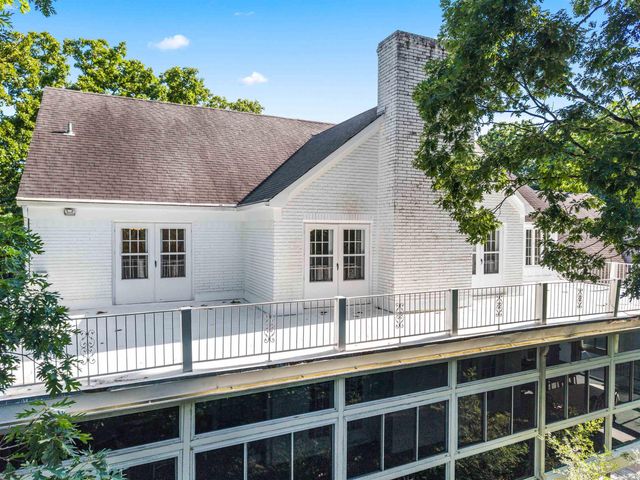 307 Whispering Hills Street, Hot Springs, AR 71901
