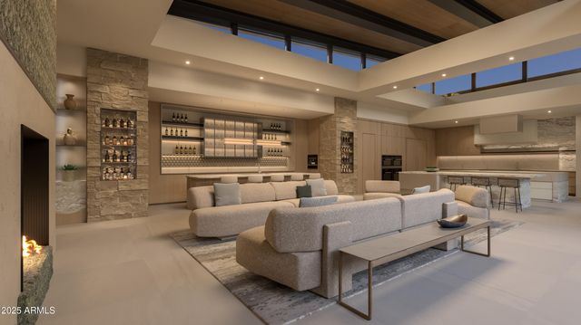 7256 N 40TH Street 6, Paradise Valley, AZ 85253