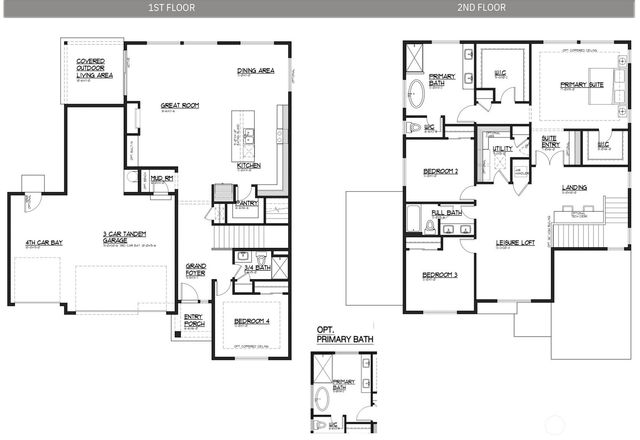 19453 116th Street Ct E, Bonney Lake, WA 98391