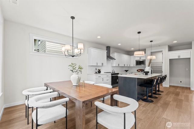 19453 116th Street Ct E, Bonney Lake, WA 98391