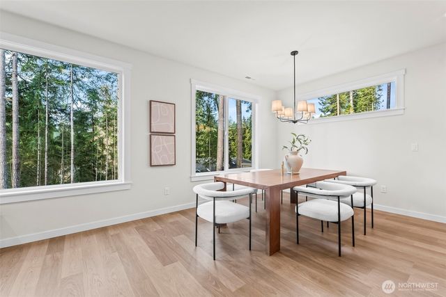 19453 116th Street Ct E, Bonney Lake, WA 98391