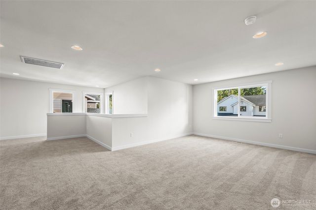 19453 116th Street Ct E, Bonney Lake, WA 98391