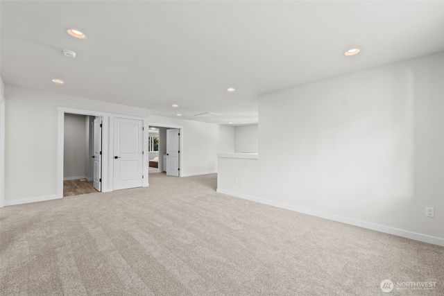 19453 116th Street Ct E, Bonney Lake, WA 98391