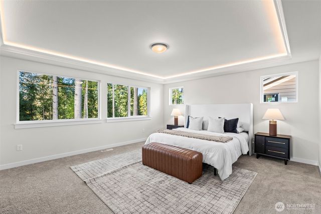 19453 116th Street Ct E, Bonney Lake, WA 98391