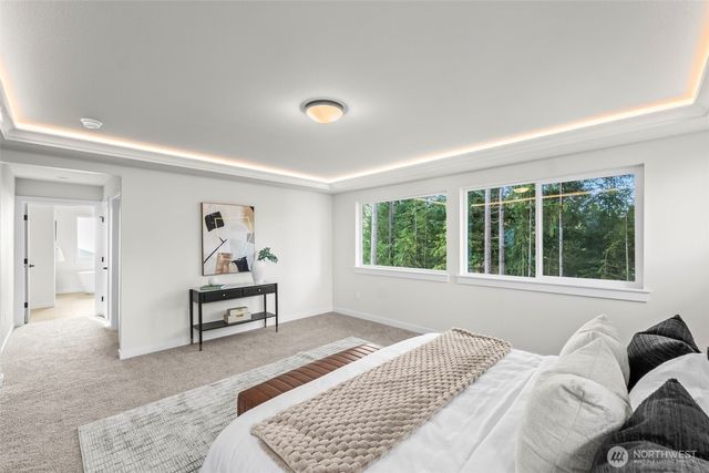 19453 116th Street Ct E, Bonney Lake, WA 98391