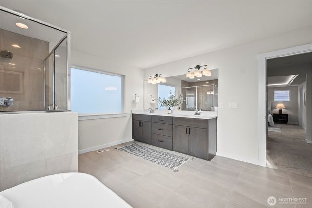 19453 116th Street Ct E, Bonney Lake, WA 98391