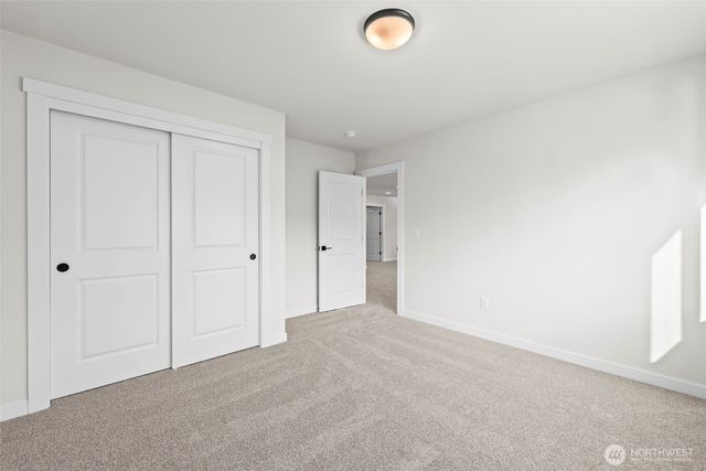 19453 116th Street Ct E, Bonney Lake, WA 98391