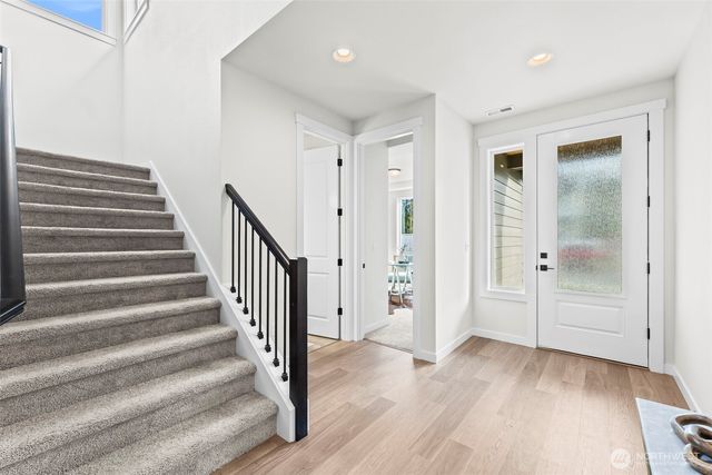 19453 116th Street Ct E, Bonney Lake, WA 98391