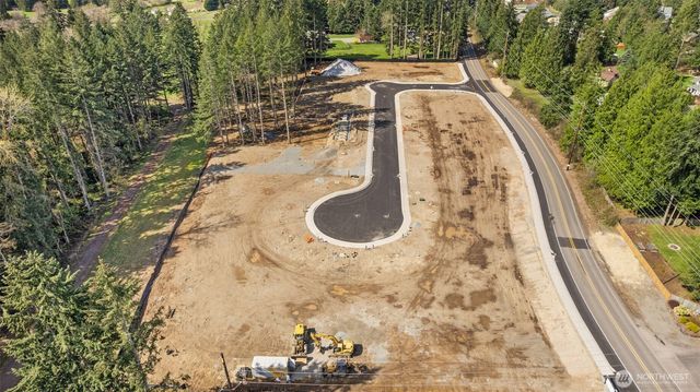 19453 116th Street Ct E, Bonney Lake, WA 98391