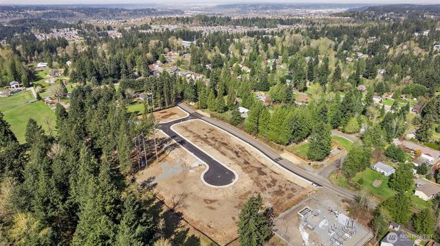 19453 116th Street Ct E, Bonney Lake, WA 98391