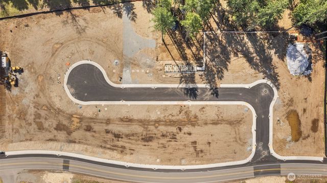 19453 116th Street Ct E, Bonney Lake, WA 98391