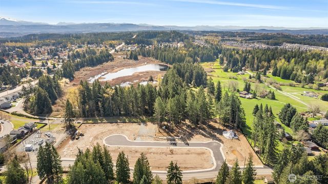 19453 116th Street Ct E, Bonney Lake, WA 98391