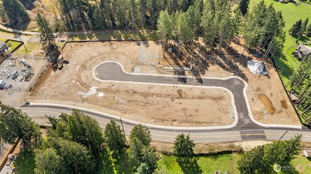 19453 116th Street Ct E, Bonney Lake, WA 98391