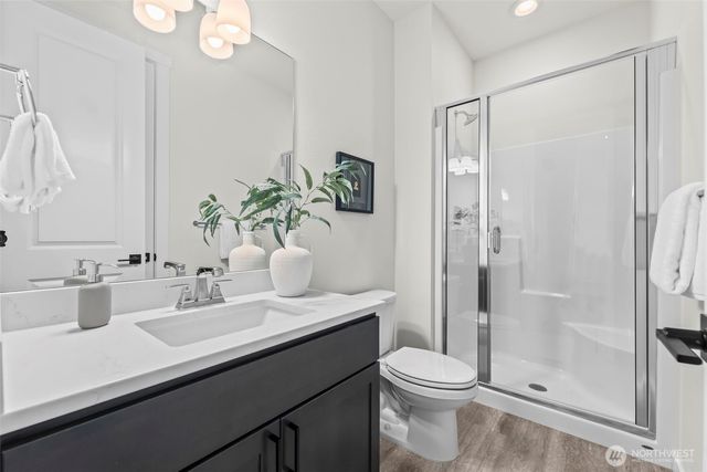 19453 116th Street Ct E, Bonney Lake, WA 98391