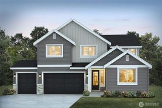 19453 116th Street Ct E, Bonney Lake, WA 98391