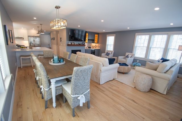 1192 S River St, Marshfield, MA 02050