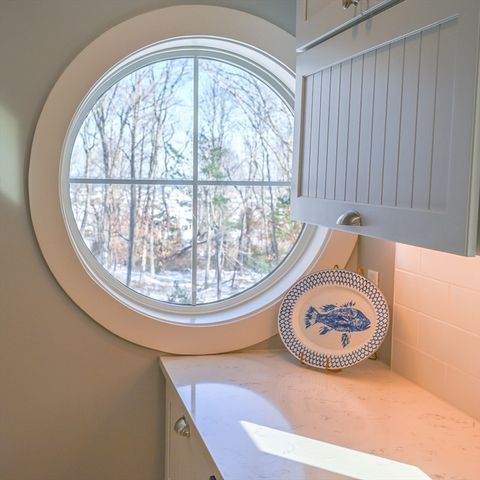 1192 S River St, Marshfield, MA 02050