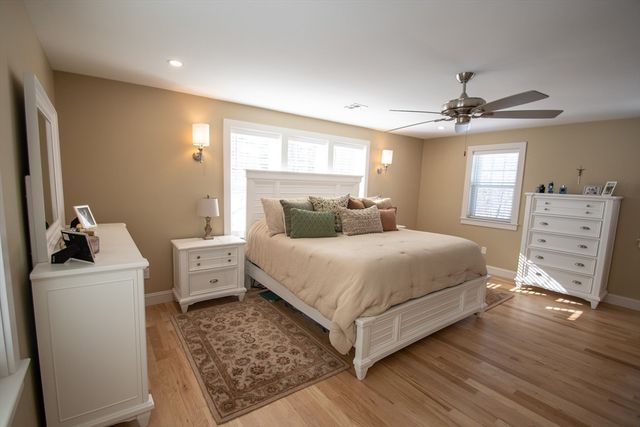 1192 S River St, Marshfield, MA 02050