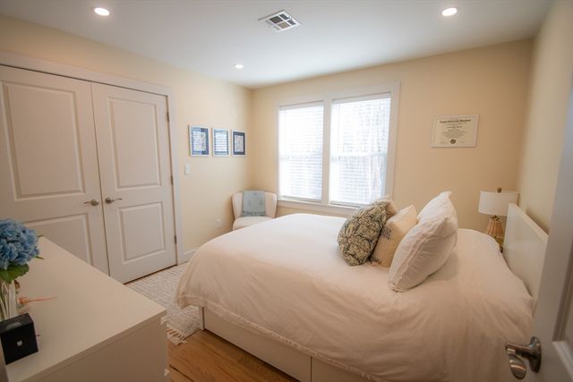 1192 S River St, Marshfield, MA 02050