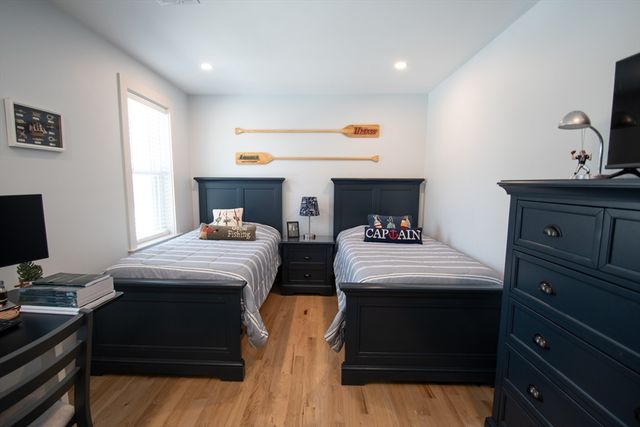 1192 S River St, Marshfield, MA 02050