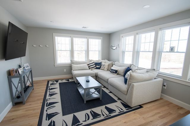 1192 S River St, Marshfield, MA 02050