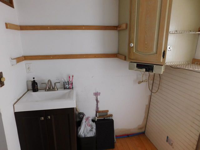9562 Main Road, Huntington, VT 05462