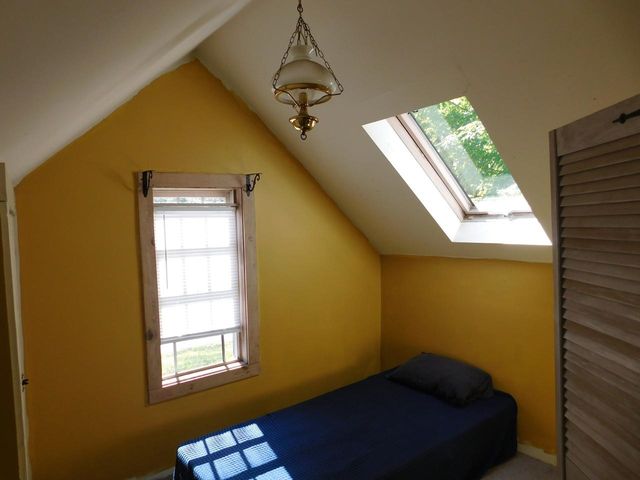 9562 Main Road, Huntington, VT 05462