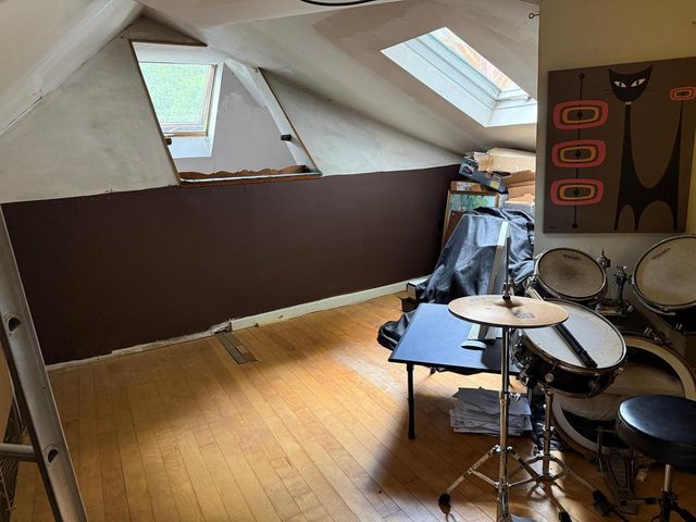 9562 Main Road, Huntington, VT 05462
