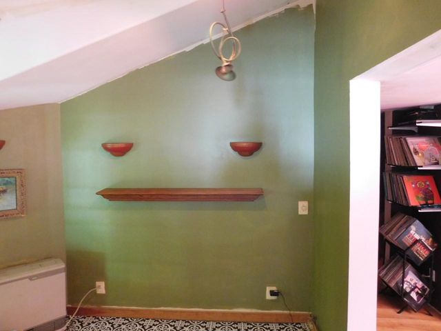 9562 Main Road, Huntington, VT 05462