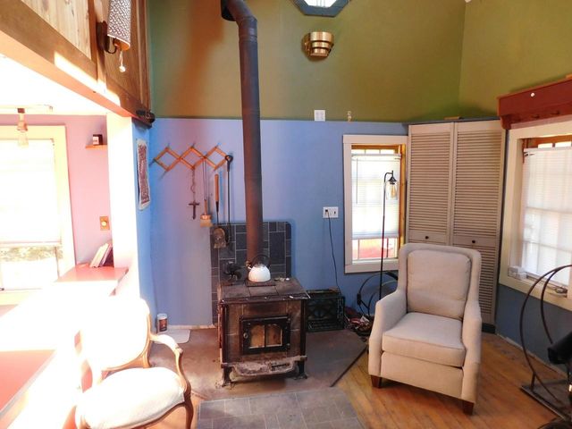 9562 Main Road, Huntington, VT 05462