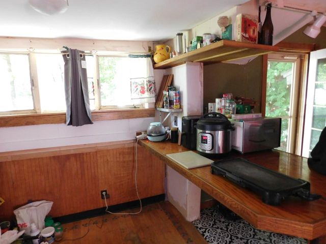 9562 Main Road, Huntington, VT 05462