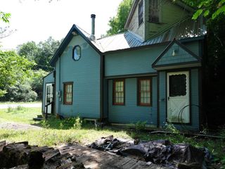 9562 Main Road, Huntington, VT 05462