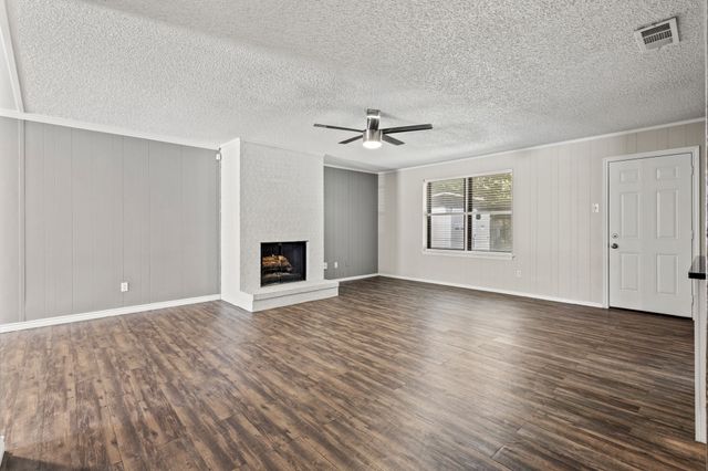 1530 Lime Leaf Lane, Duncanville, TX 75137