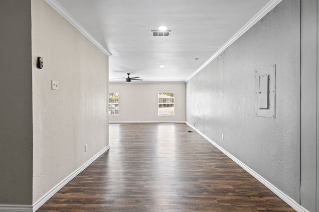 1530 Lime Leaf Lane, Duncanville, TX 75137