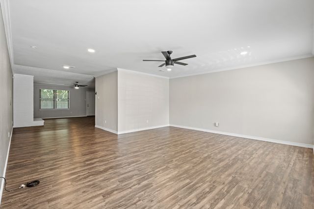 1530 Lime Leaf Lane, Duncanville, TX 75137