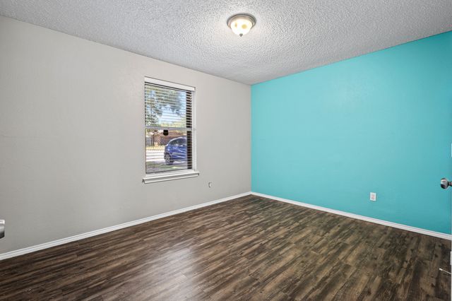 1530 Lime Leaf Lane, Duncanville, TX 75137