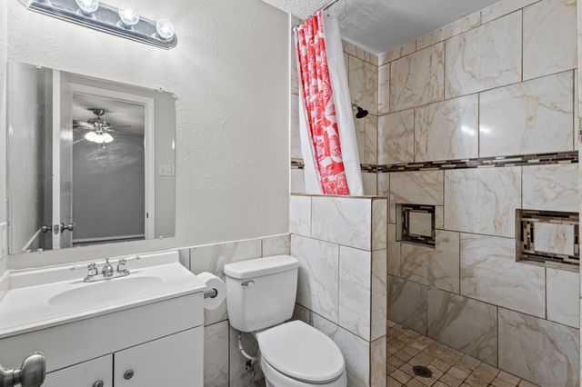 1530 Lime Leaf Lane, Duncanville, TX 75137