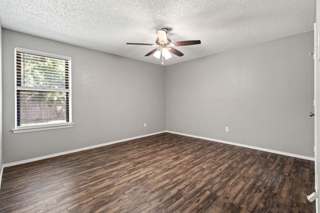 1530 Lime Leaf Lane, Duncanville, TX 75137