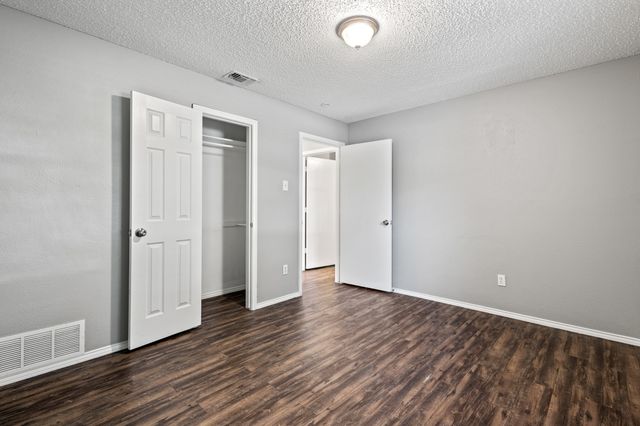 1530 Lime Leaf Lane, Duncanville, TX 75137
