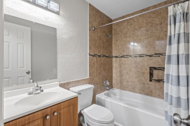 1530 Lime Leaf Lane, Duncanville, TX 75137