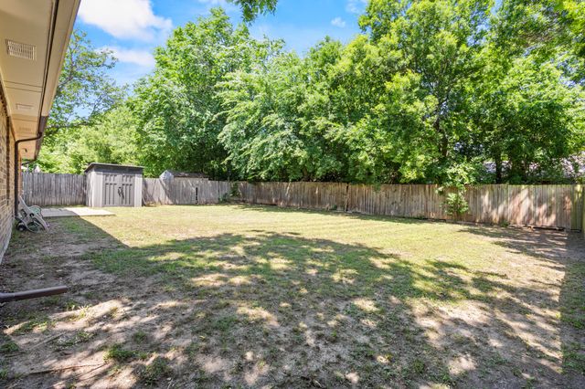 1530 Lime Leaf Lane, Duncanville, TX 75137