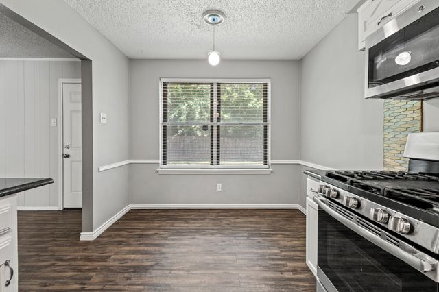 1530 Lime Leaf Lane, Duncanville, TX 75137