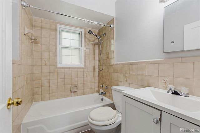 5852 Beech Daly Road, Taylor, MI 48180