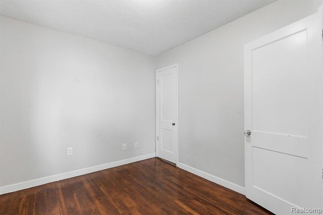 5852 Beech Daly Road, Taylor, MI 48180