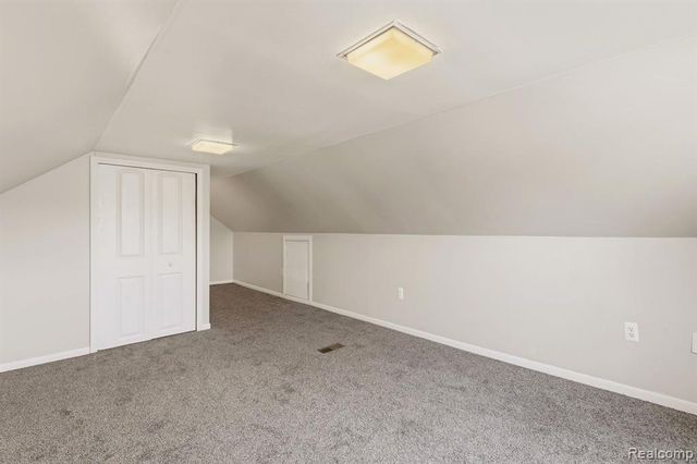 5852 Beech Daly Road, Taylor, MI 48180
