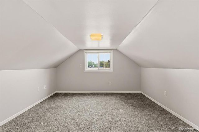 5852 Beech Daly Road, Taylor, MI 48180