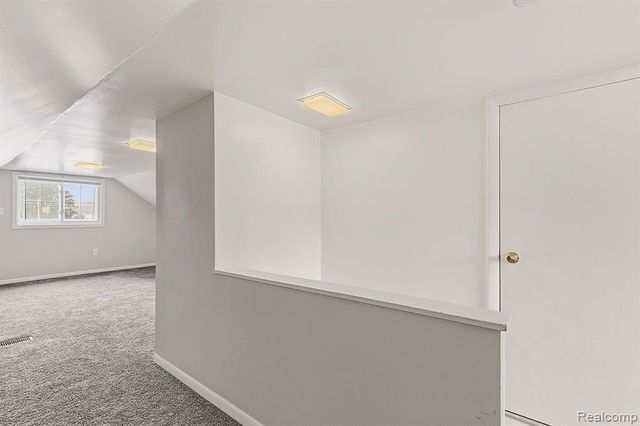 5852 Beech Daly Road, Taylor, MI 48180